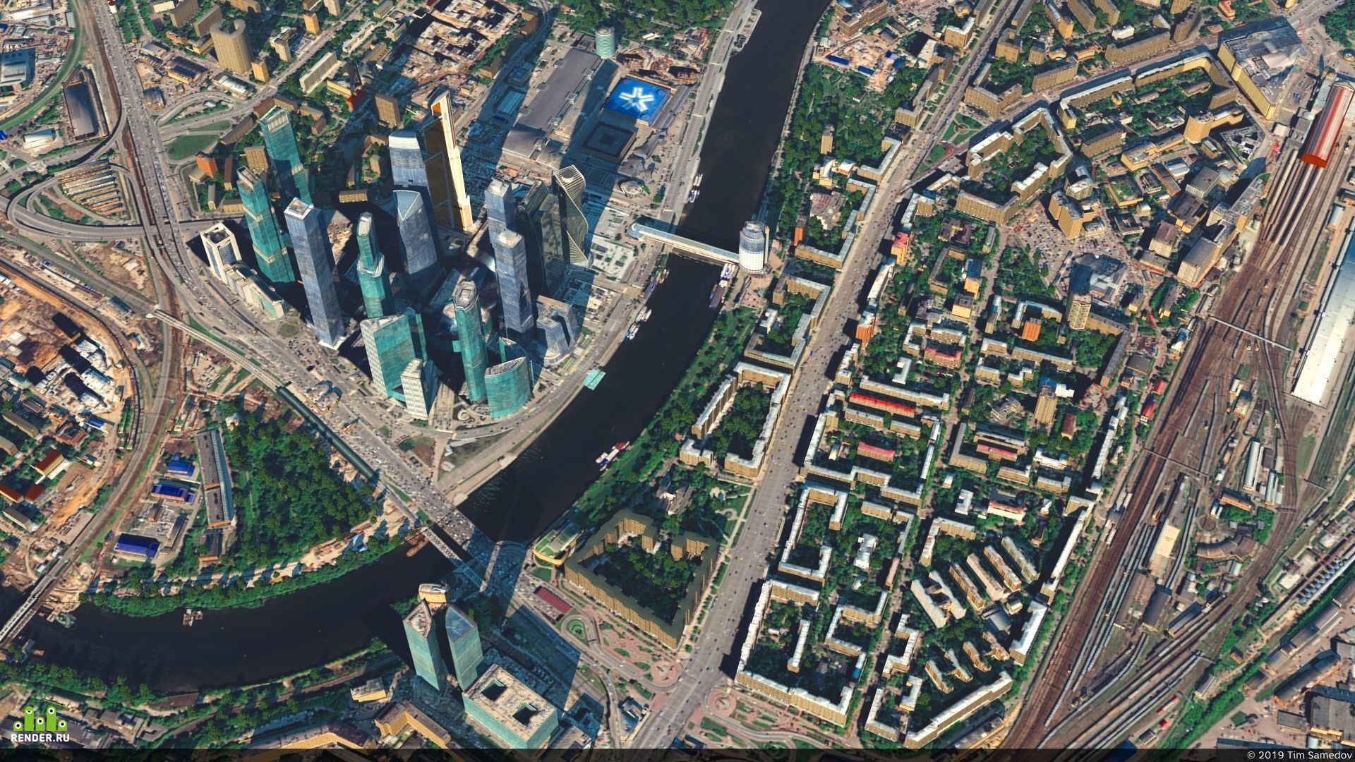 Квартиры для сдачи в аренду