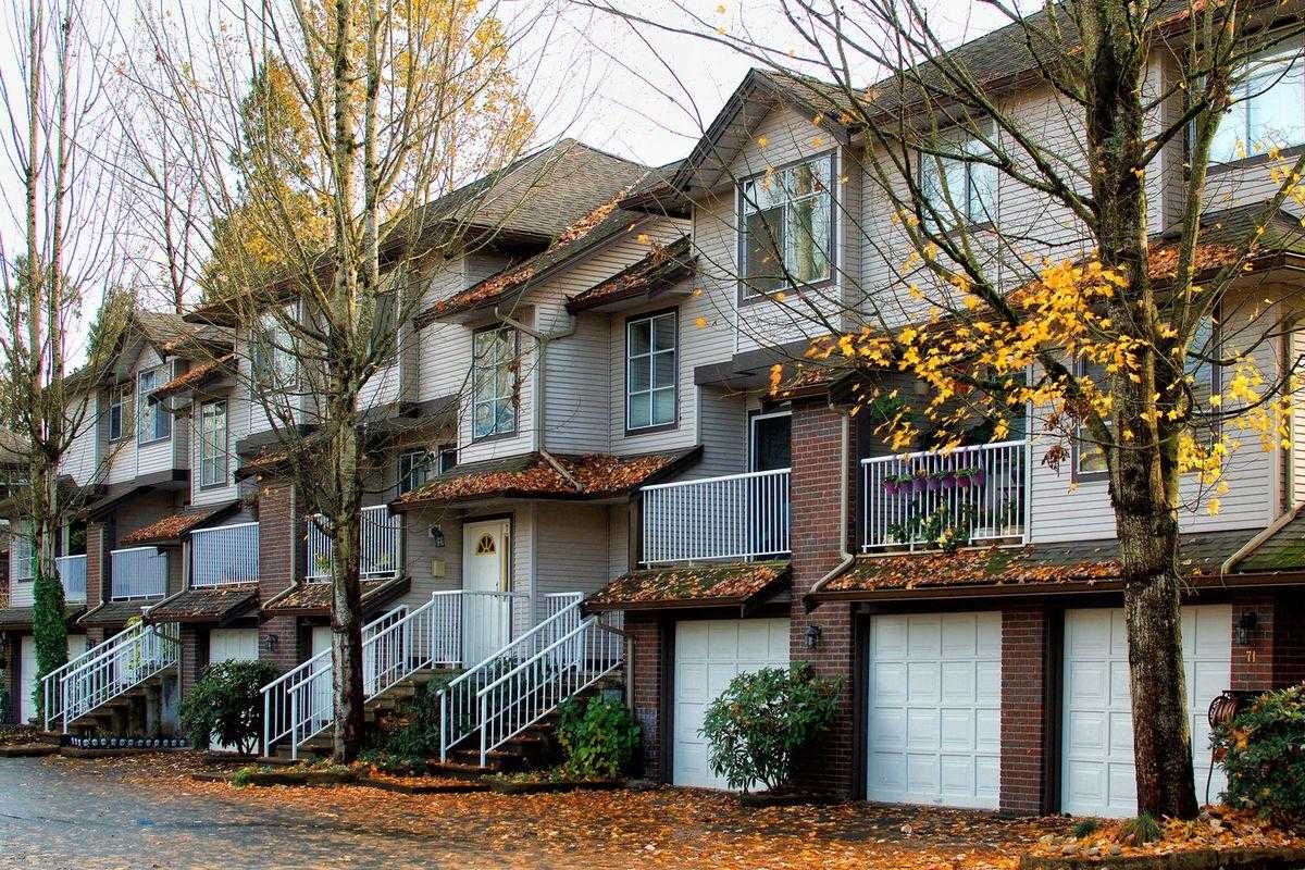 оффшорная недвижимость